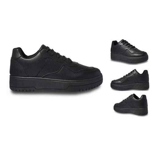 TOM TOM WJL861-1 AIR BLACK MONO