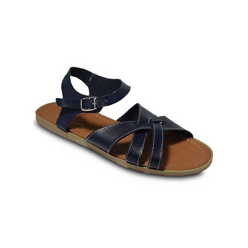 SLOKA TIMONE NAVY