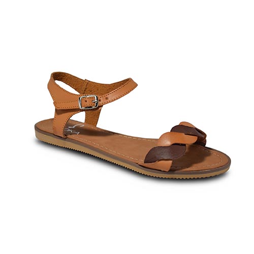 Sloka_0005_MONA TAN BROWN_Web