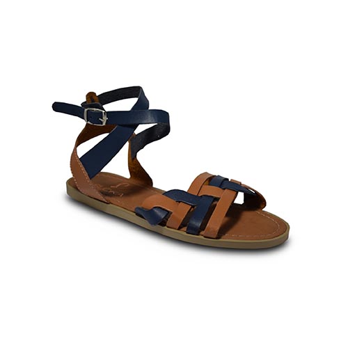 Sloka_0009_LS75 TAN NAVY_Web