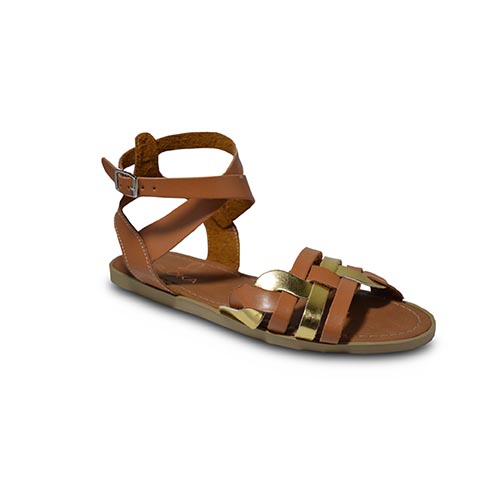 Sloka_0010_LS75 TAN GOLD_Web