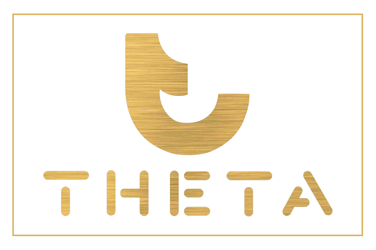 THETA SA