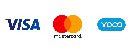 payments
