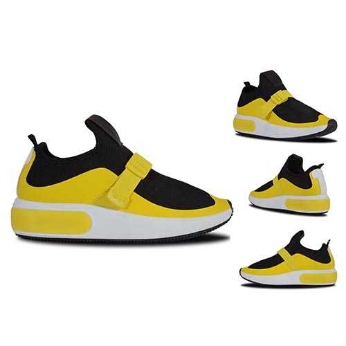 RJL766-1 Yellow (1)