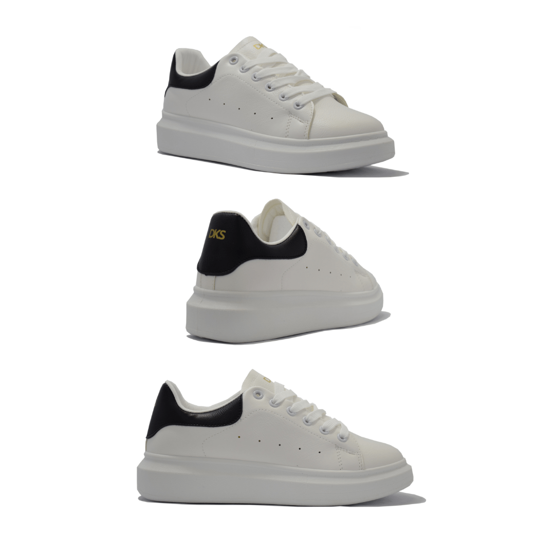 DKS 09012 SNEAKER (4)