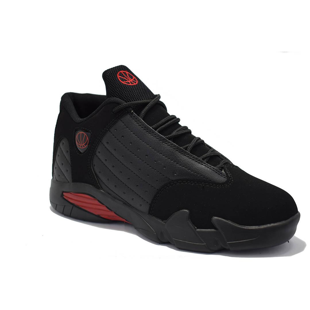 JS_0001_Jordan Black 1