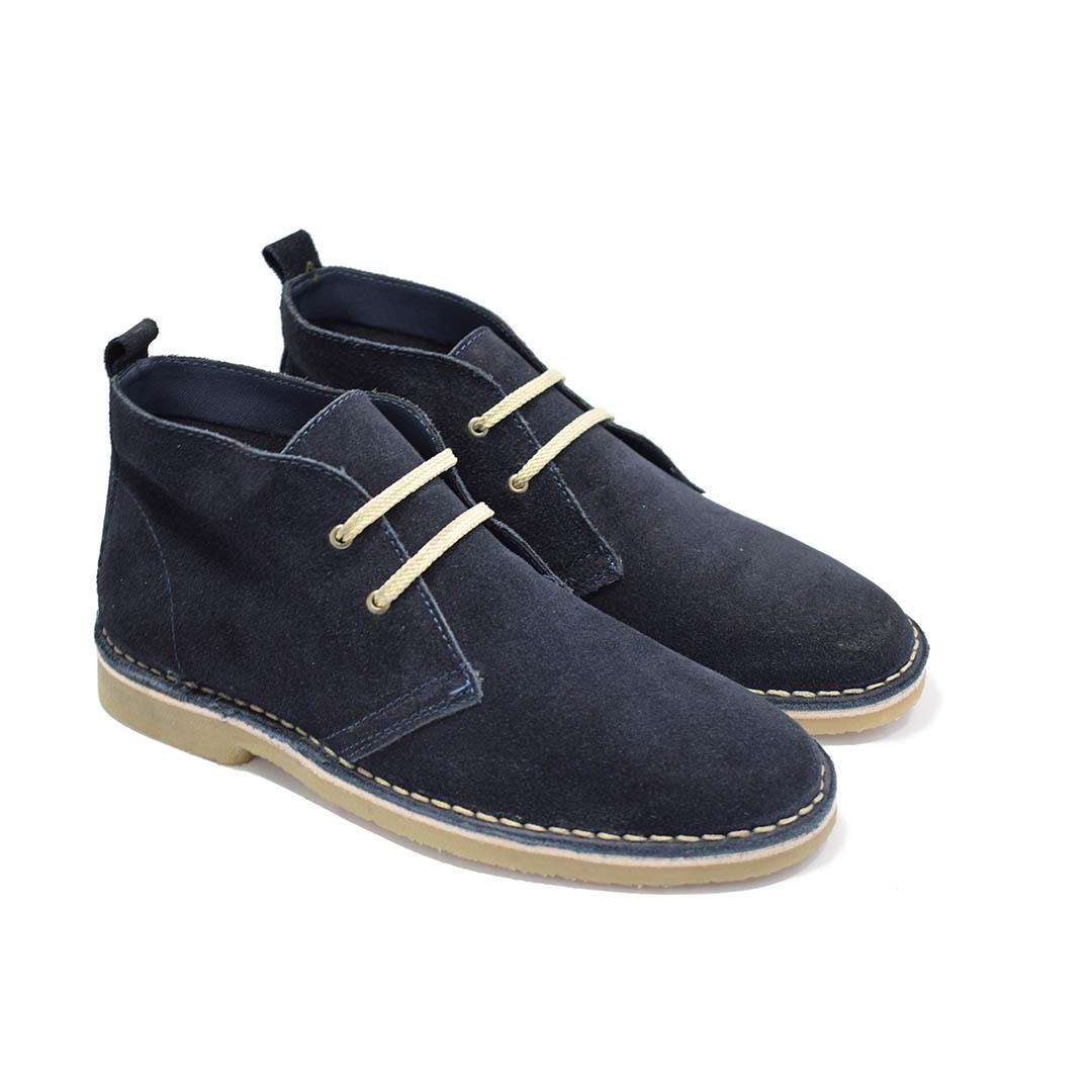 NAVY_0001_Tego Hunter Navy 4