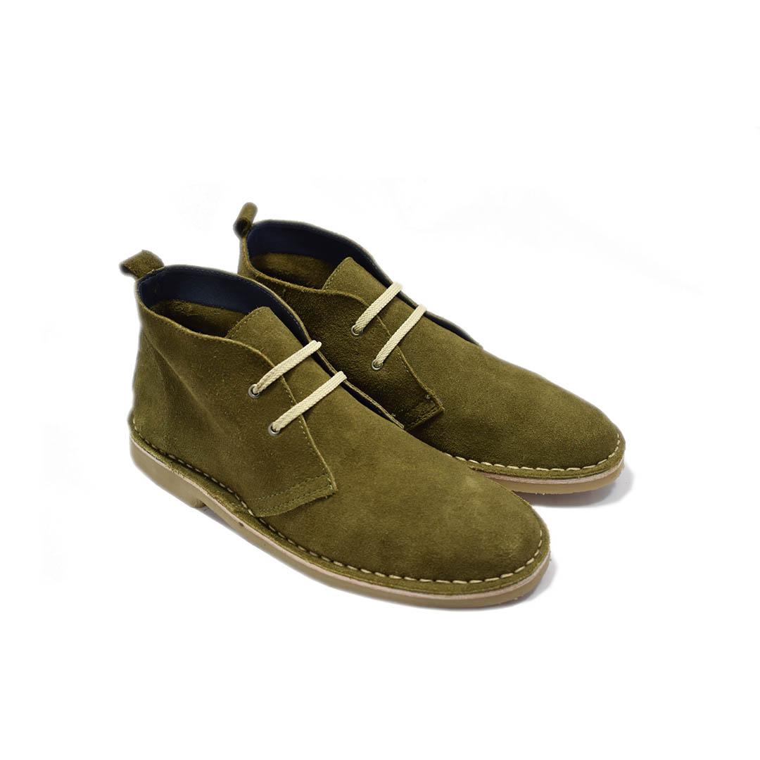 OLIVE_0002_Tego Hunter Olive 4