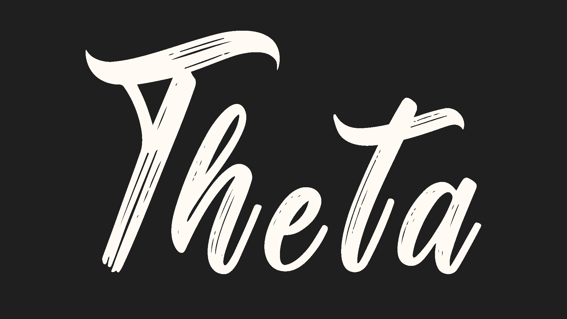THETA SA